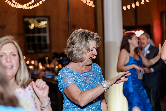 wedding-1174