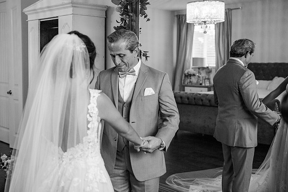 wedding-36