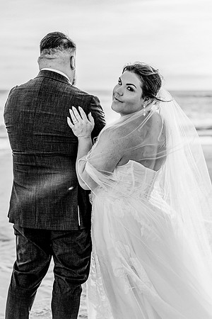 wedding-514