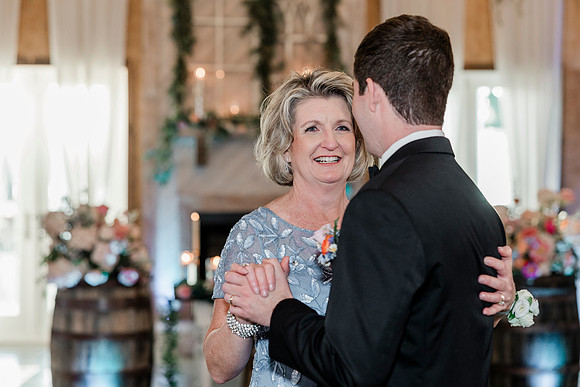 wedding-935