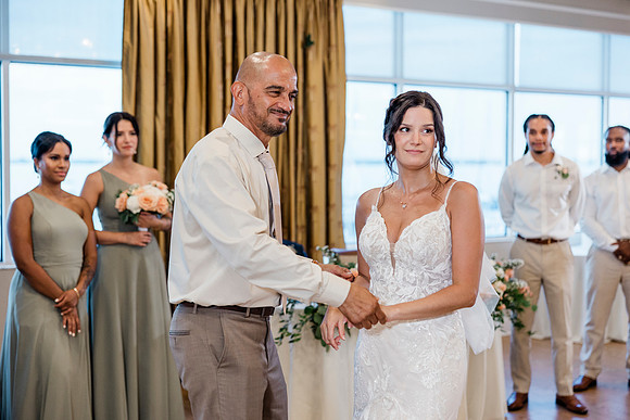 wedding-778