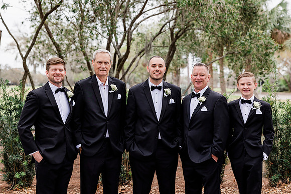 wedding-418