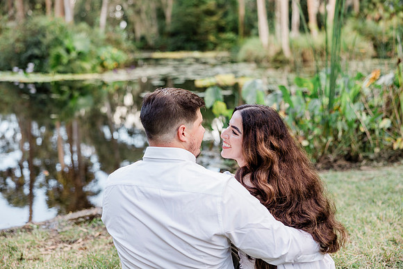 engagement-187