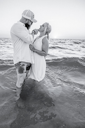 wedding-136