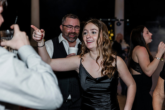 wedding-1118