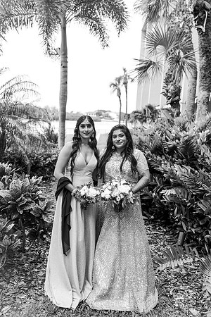 wedding-164
