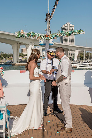 wedding-633