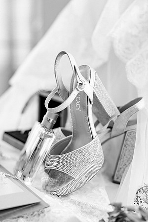 wedding-46
