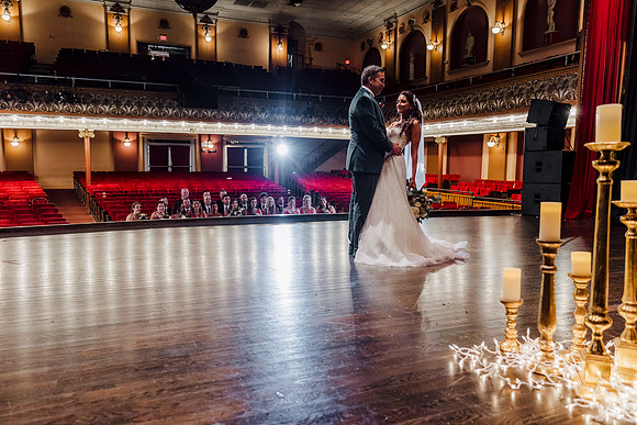 wedding-277