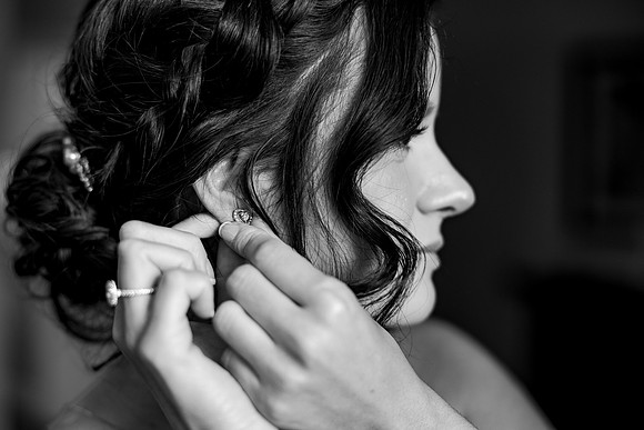 wedding-40