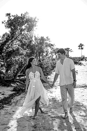 ENGAGEMENT-41