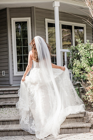 wedding-554