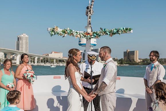 wedding-618