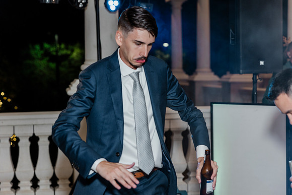 wedding-1120