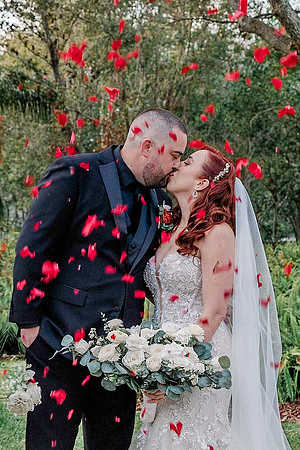 wedding-384