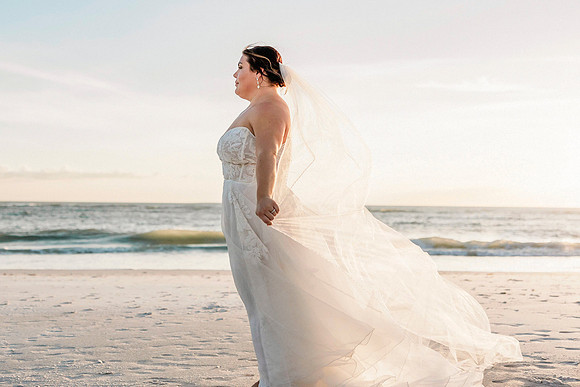 wedding-485