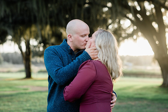 engagement-88