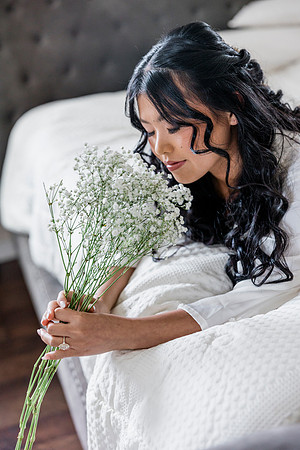 wedding-74