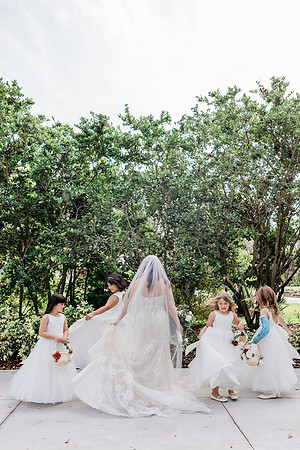 wedding (251 of 1462)