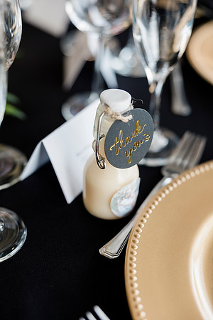 wedding-453