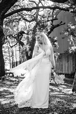 wedding-56