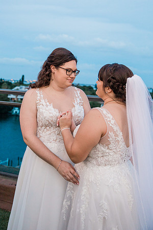 Wedding-1221