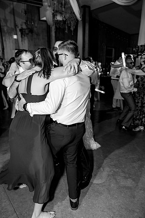 wedding-1269