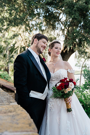 wedding-866