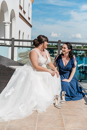 Wedding-321