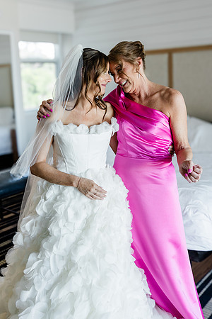 wedding-30