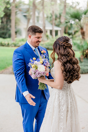 wedding-14