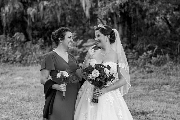 wedding-775