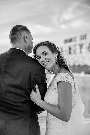 wedding-727