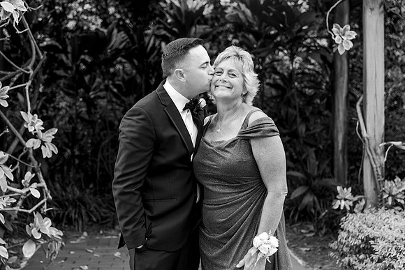 Wedding-607
