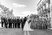 wedding-8
