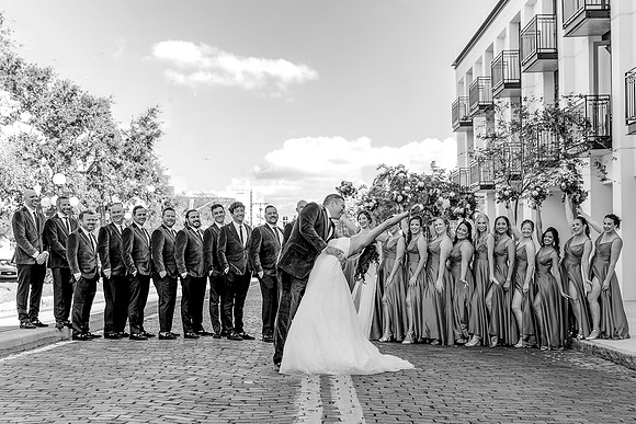wedding-8