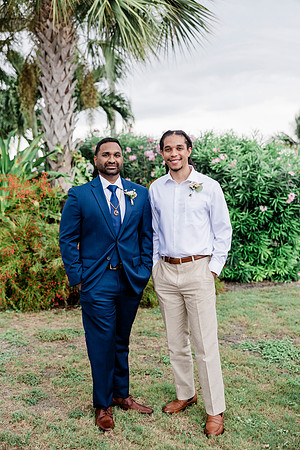 wedding-231