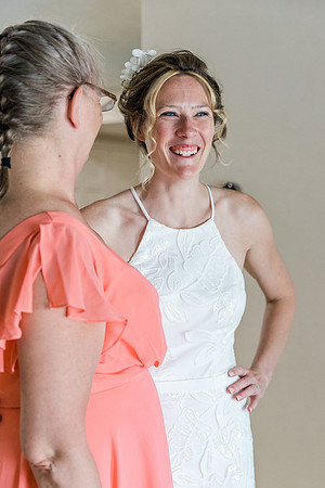 wedding-145