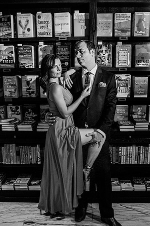 wedding-777