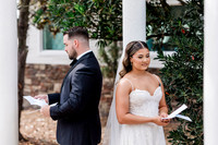 wedding-271