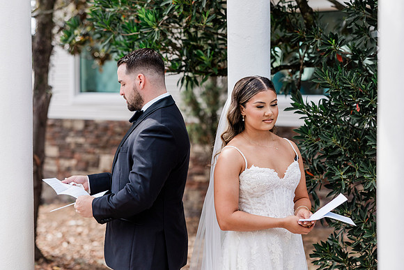 wedding-271