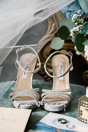 wedding-5