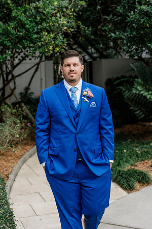 wedding-297