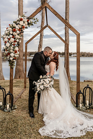 wedding-397