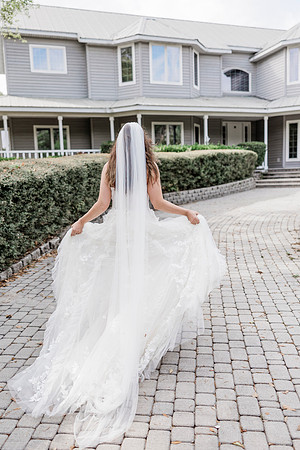 wedding-556