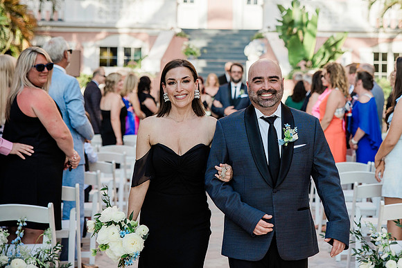 wedding-821