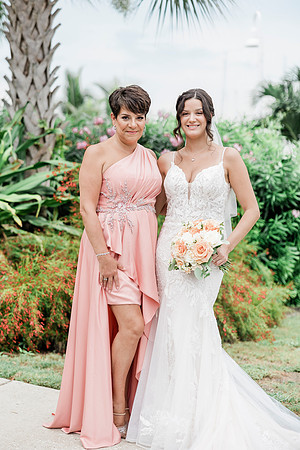 wedding-167