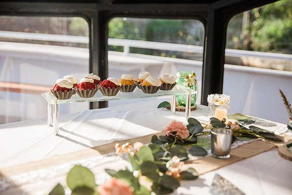 wedding-447