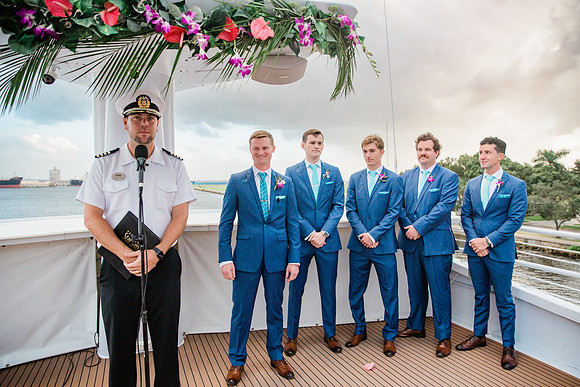 wedding-738