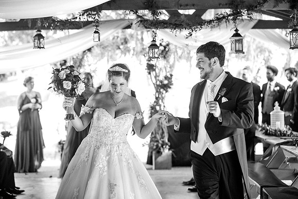wedding-531